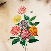 Arts flower.png