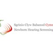 New born hearing screening.png