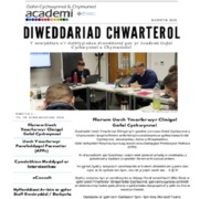Academy Welsh 1506.jpg