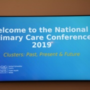 NPCC 19 Welcome poster.jpg