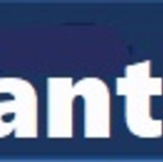 Prevention and Wellbeing logo 600W 65HWelsh.jpg