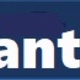 <br>
