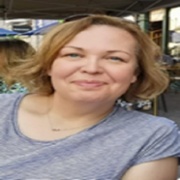 Raylene Roper.jpg