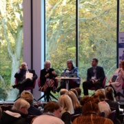 NPCC19 Panel.jpg