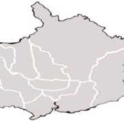 Gogledd Caerffili.JPG