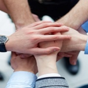 Hands2.jpg