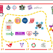 NPCC 2019 Village Map.png