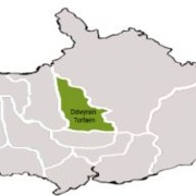 Gogledd Torfaen.JPG