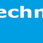 3. Data a Thechnoleg Ddigidol.jpg