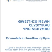 Cluster Handbook Welsh.JPG
