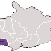 De Caerffili.JPG