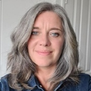 Kelly King 400.jpg