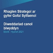 MidYear update 2021 400Welsh.jpg