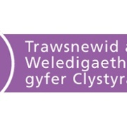 Sppc transformations logo 500 Welsh.jpg