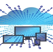 Technical blue.jpg