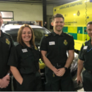 Paramedic people.png