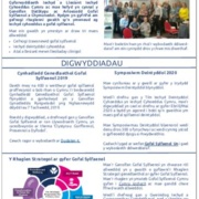 Cylchlyth yr is-adran gofal Sylfaenol.JPG