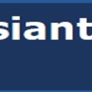 1. Atal a Llesiant.jpg