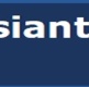 <br>