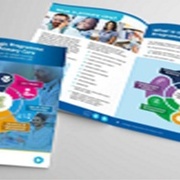 Strat Prog Handbook 400H.jpg