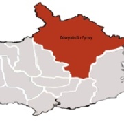 Gogledd Sir Fynwy.JPG