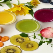 Prevention fruit drink.jpg