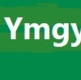 <br>