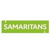 Samaritans logo