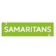 Samaritans logo