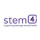 Stem4 logo