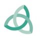 Anna Freud Centre logo