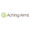 Aching Arms logo