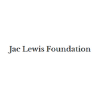 Jac Lewis Foundation logo