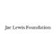 Jac Lewis Foundation logo