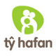 Ty Hafan logo