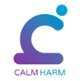 CalmHarm logo