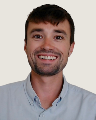 Ben Bradley (Rehabilitation Therapy Support Worker)