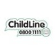 Childline logo