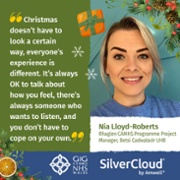 Christmas Wellbeing 5