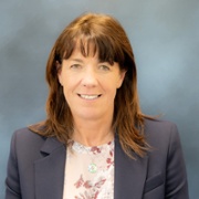 Image of Hayley Thomas