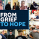 From Grief To Hope logo