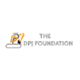 DPJ Foundation logo