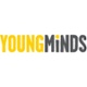 YoungMinds logo