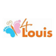 4Louis logo