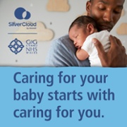 2 Caring for your baby sky blue ENG.jpg