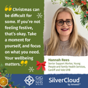 Christmas Wellbeing 3