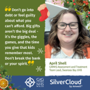 Christmas Wellbeing 6