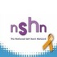 NSHN logo