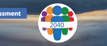 Wellbeing assessment banner image