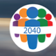 Wellbeing assessment banner image